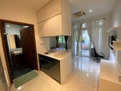 Parc Imperial (D5), Condominium #600981251